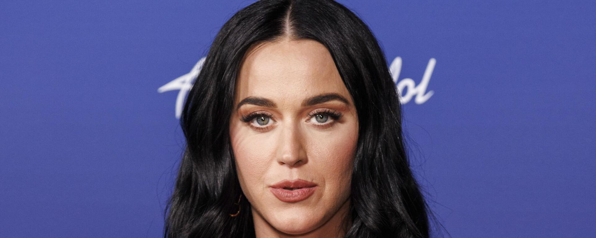 Katy Perry arrives at the 20th Anniversary Celebration of American Idol - Sputnik International, 1920, 28.02.2023