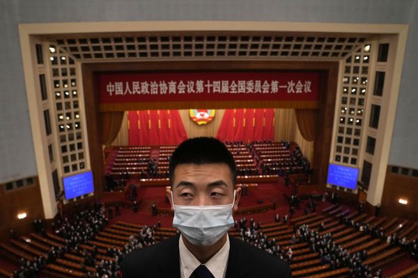 Beijing's spending on diplomacy in 2023 will grow by 12.2 percent. China will "develop the foreign policy of a world power with Chinese specifics", "expand openness to the outside world" and "defend the world order." - Sputnik International