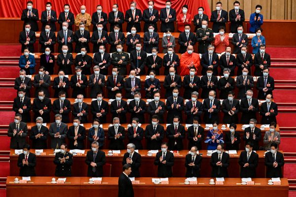 Economic cooperation will be of utmost importance for Chinese foreign policy. Beijing will take an active part in international activities aimed at managing the global economy. - Sputnik International