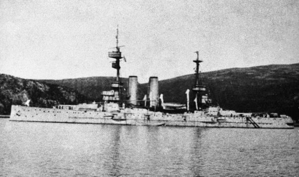The majority of British and French troops were evacuated in summer 1919. Foreign governments were mocked by their own people, who saw Soviet Russia as a progressive state which managed to defeat 14 nations at once. Russia gradually became the undisputable leader of the international Left movement. - Sputnik International