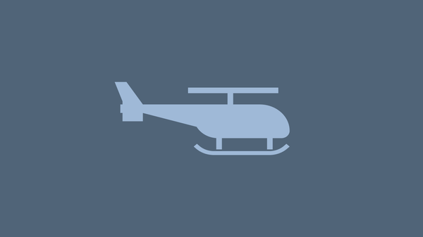 Mi-8AMT and Mi-8 AMTSh cover - Sputnik International