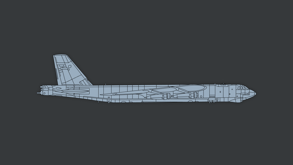 su35s VS american bomber cover - Sputnik International