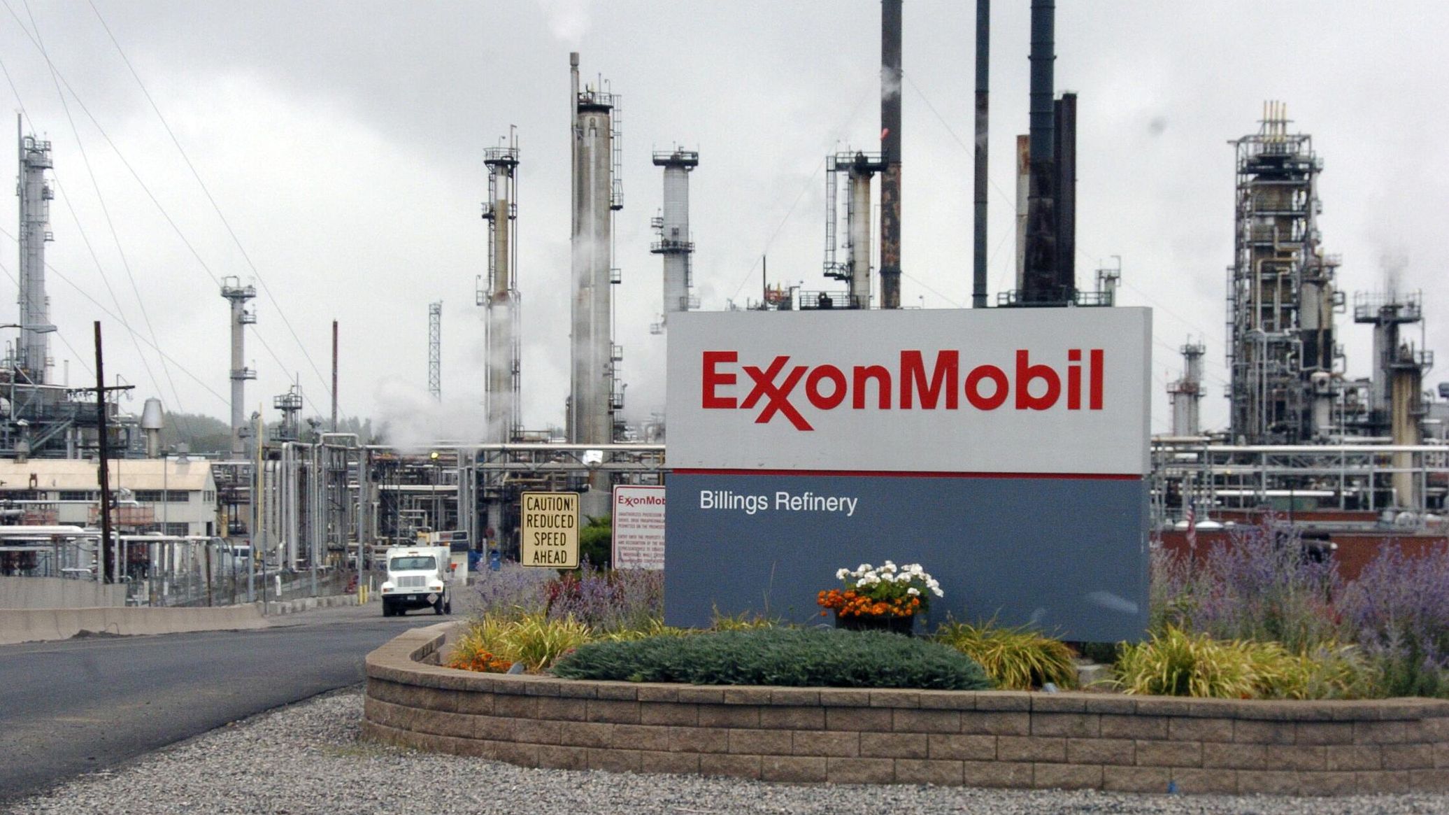 Russia Not Currently Discussing Return of US Companies to Oil, Gas Projects - Novak