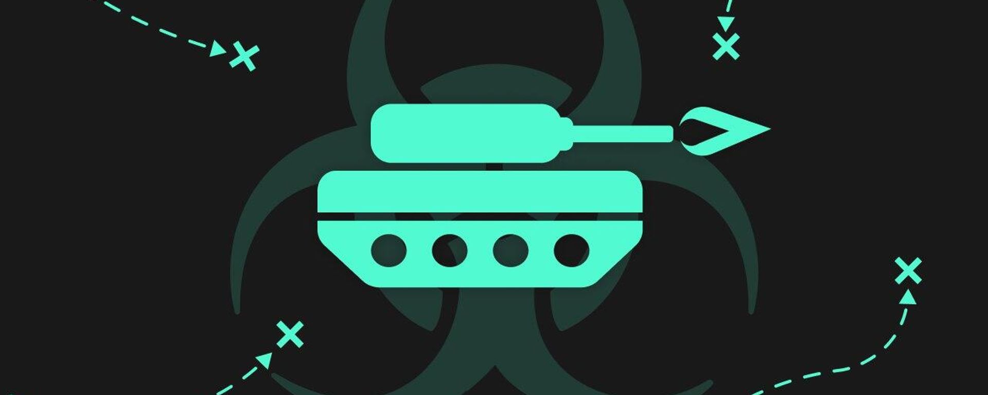 NATO's Favorite Weapon Exposed: The Deadly Details of Depleted Uranium Shells Unveiled - Sputnik International, 1920, 29.03.2023