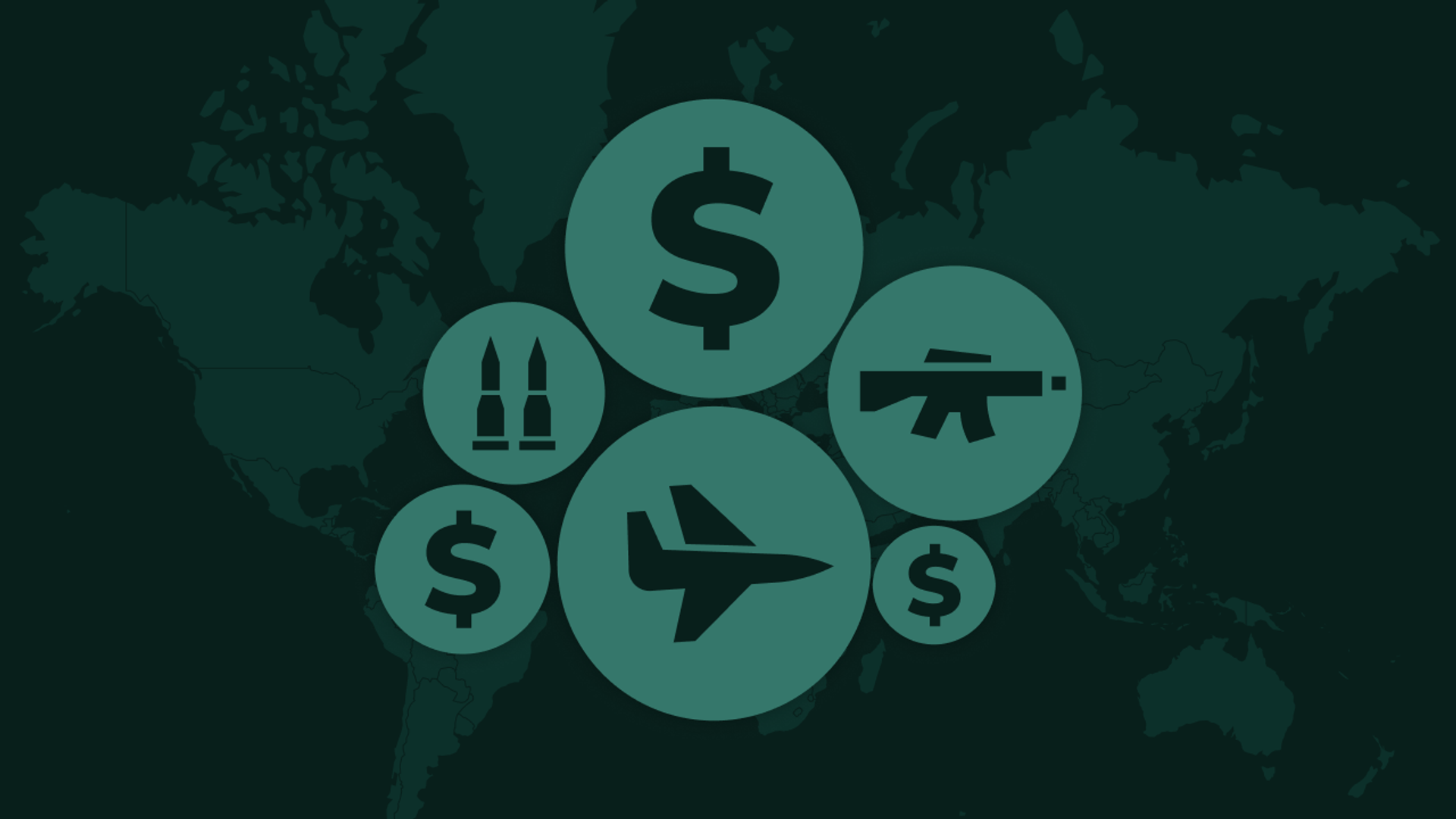us military spending cover - Sputnik International, 1920, 24.04.2023