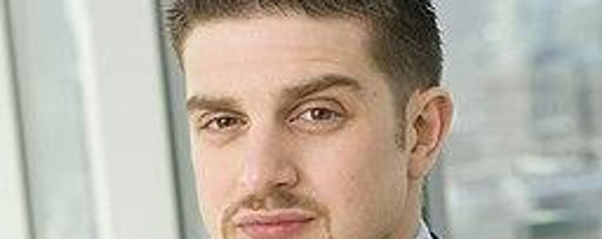Alexander Soros' visits to White House begin attract attention. - Sputnik International, 1920, 11.06.2023