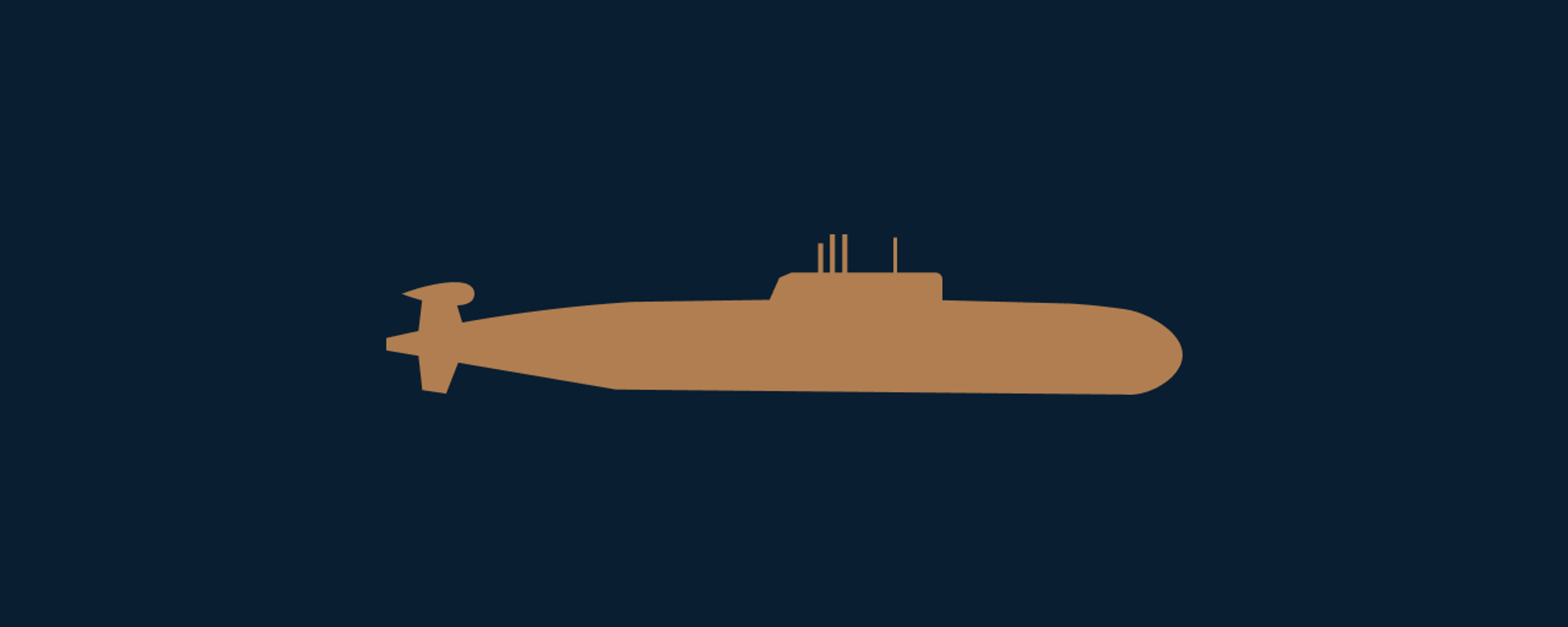 Belgorod nuclear submarine (infographics) - Sputnik International, 1920, 10.04.2023