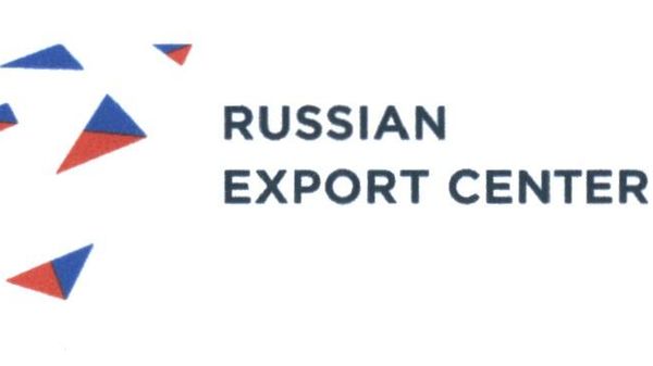 REC to Promote Russian Products on China's Most Popular Messaging App, WeChat - Sputnik International