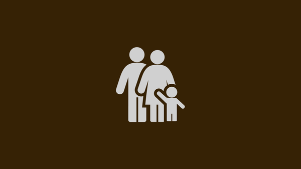 ukrainian refugees cover - Sputnik International