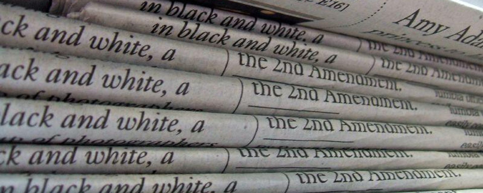 Spanish-American War: The First Fake News Conflict - Sputnik International, 1920, 21.04.2023