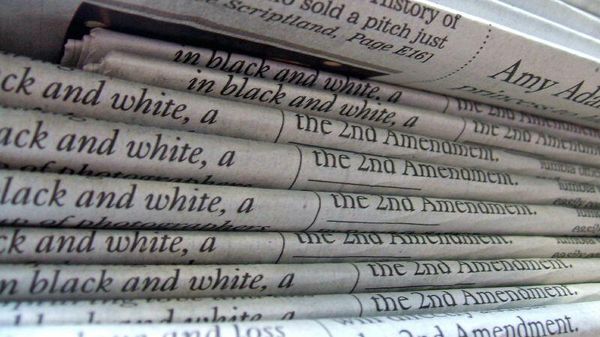 Spanish-American War: The First Fake News Conflict - Sputnik International