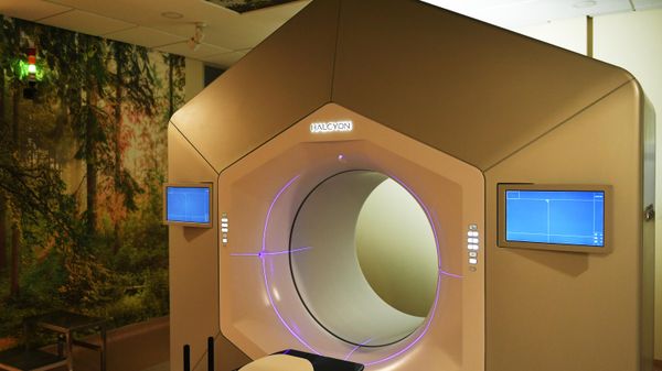 Cancer treatment - Sputnik International