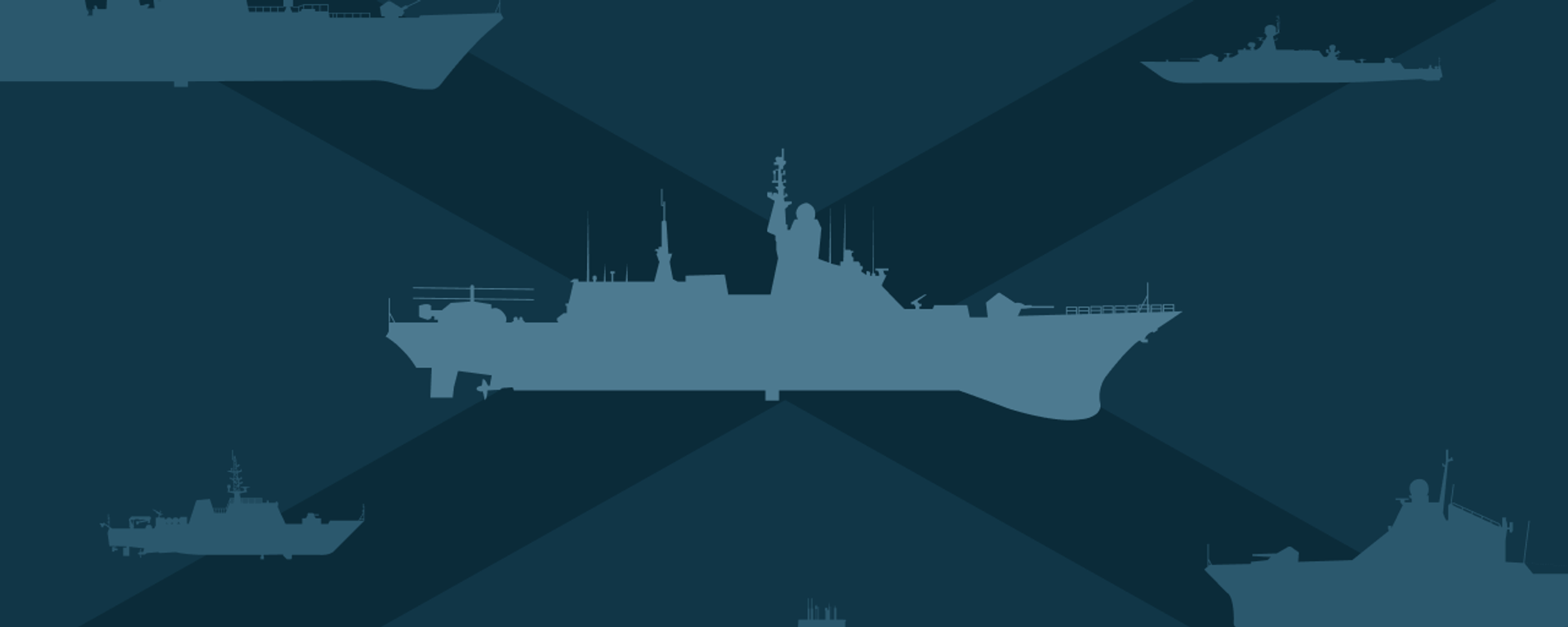 Black sea fleet cover - Sputnik International, 1920, 13.05.2023