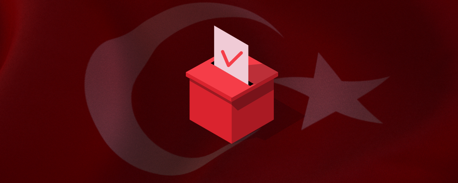 2023 Turkish presidential election cover - Sputnik International, 1920, 14.05.2023