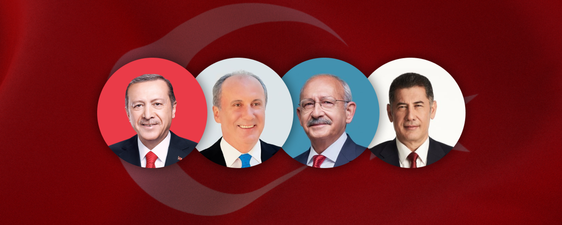 turkish elections cover - Sputnik International, 1920, 15.05.2023
