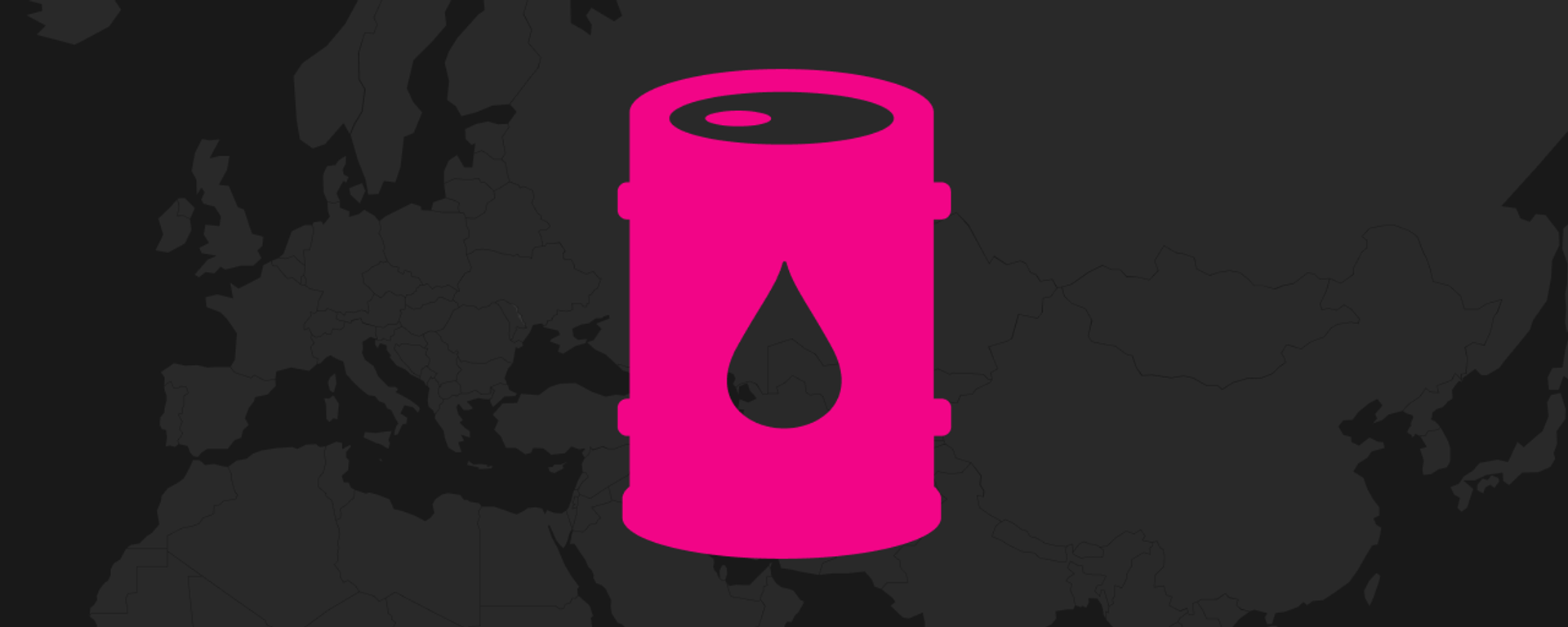 Oil Market Report  - Sputnik International, 1920, 17.05.2023