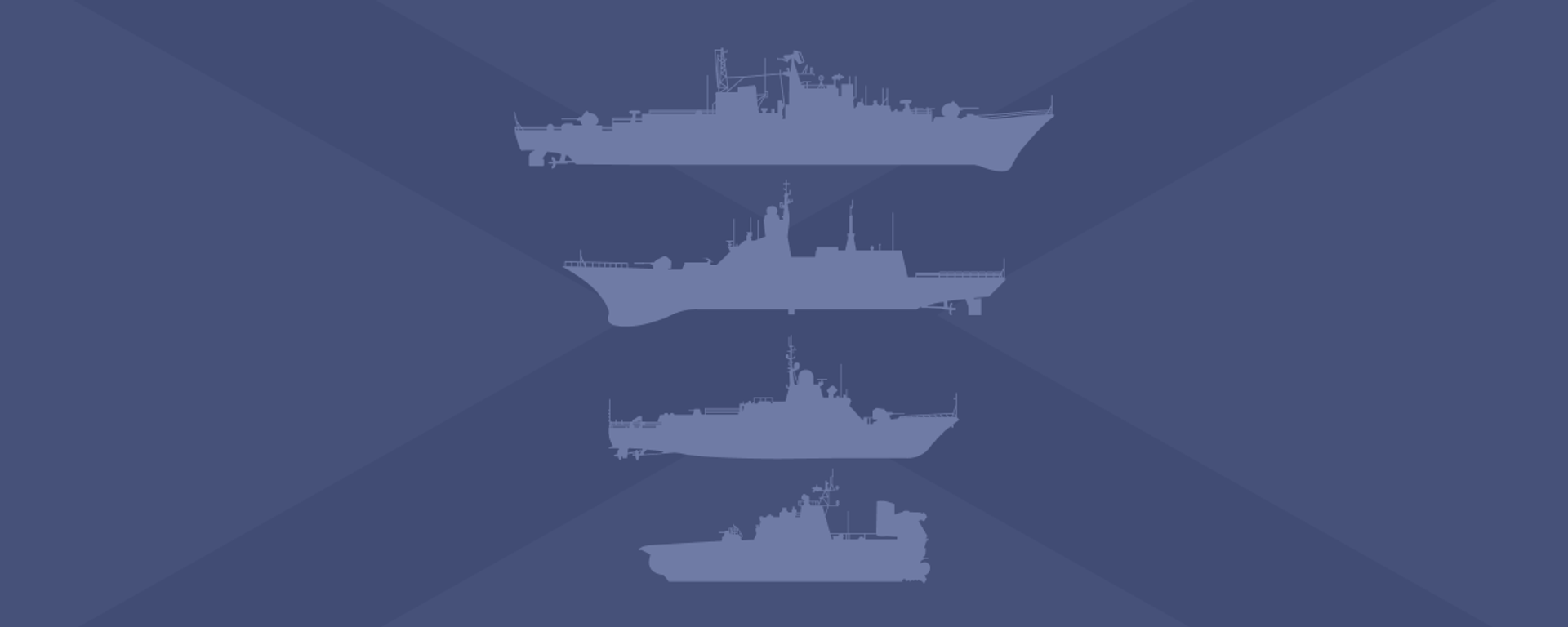 Russian Baltic Fleet - Sputnik International, 1920, 18.05.2023