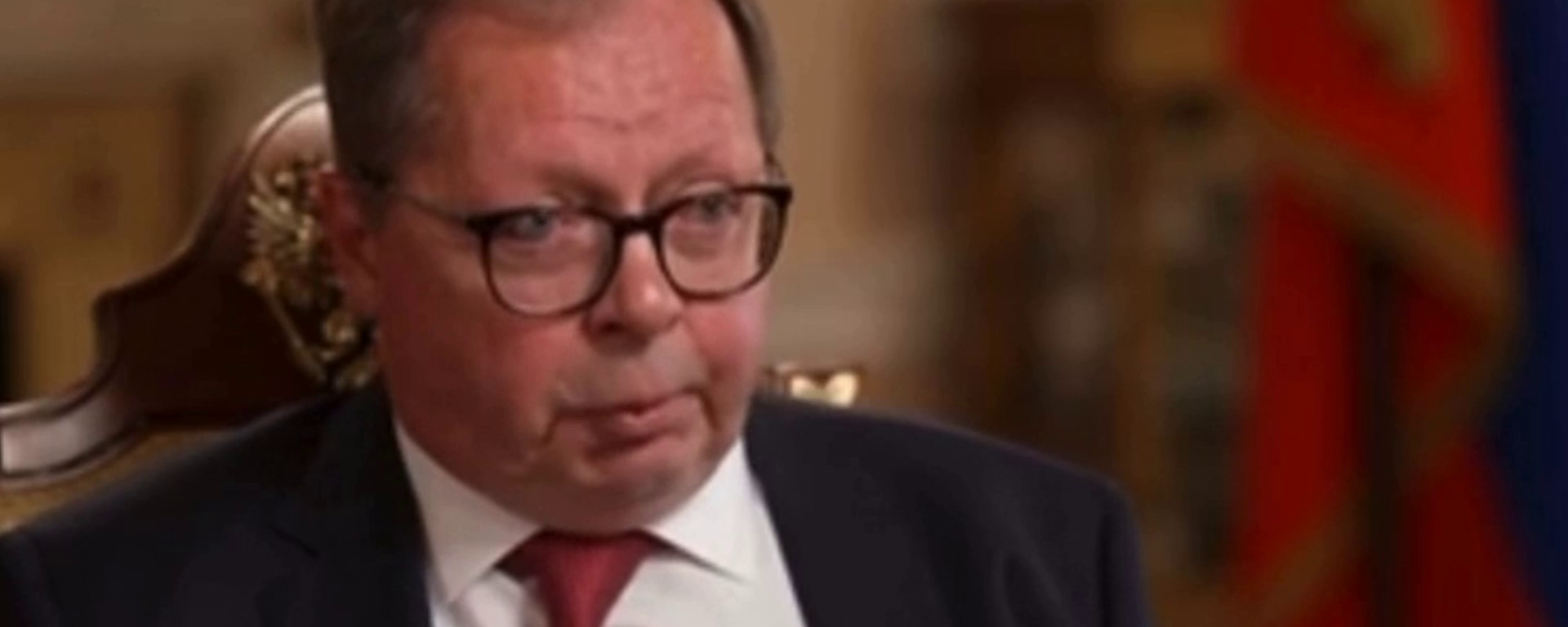 ‘Mistake to think that Ukraine will prevail’: Russian Ambassador to UK tells British media - Sputnik International, 1920, 28.05.2023