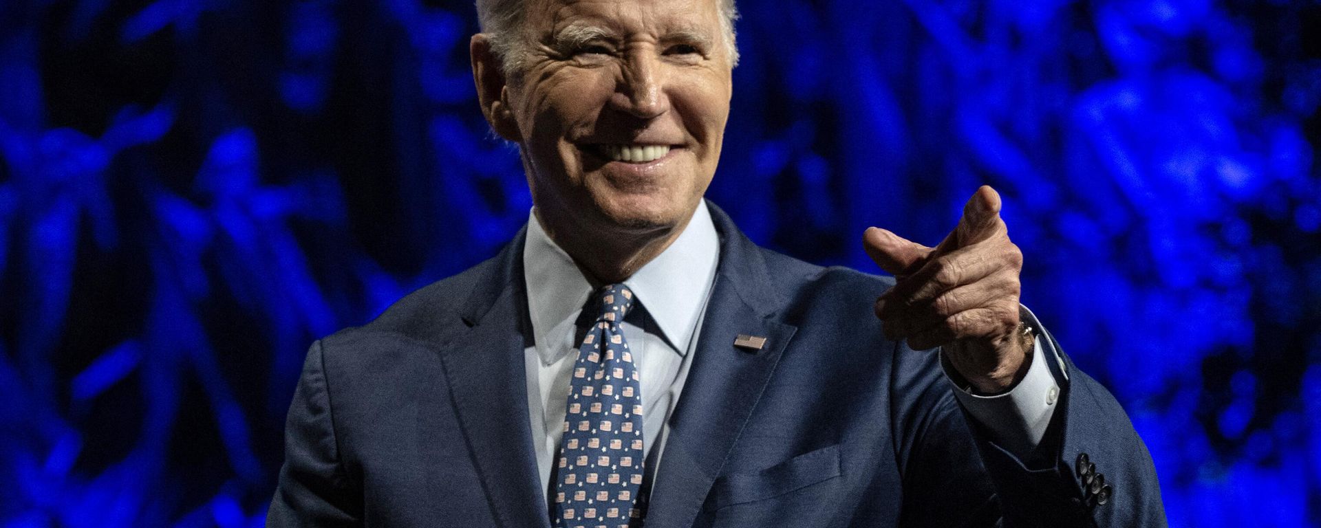 US President Joe Biden in Washington, DC, on June 14, 2023.  - Sputnik International, 1920, 15.06.2023