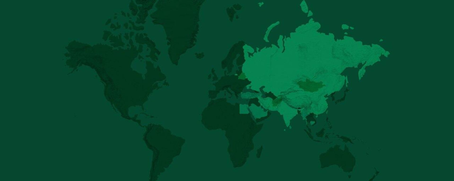 Map of the SCO member states, candidate countries and observers - Sputnik International, 1920, 04.07.2023