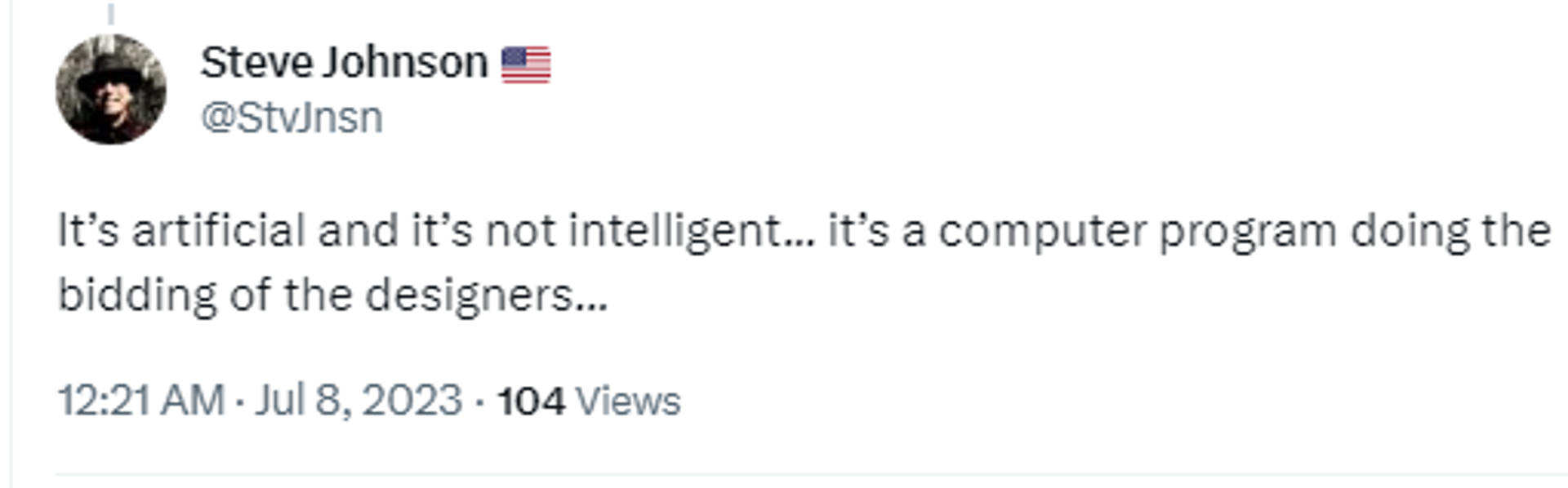 Twitter screengrab. - Sputnik International, 1920, 08.07.2023