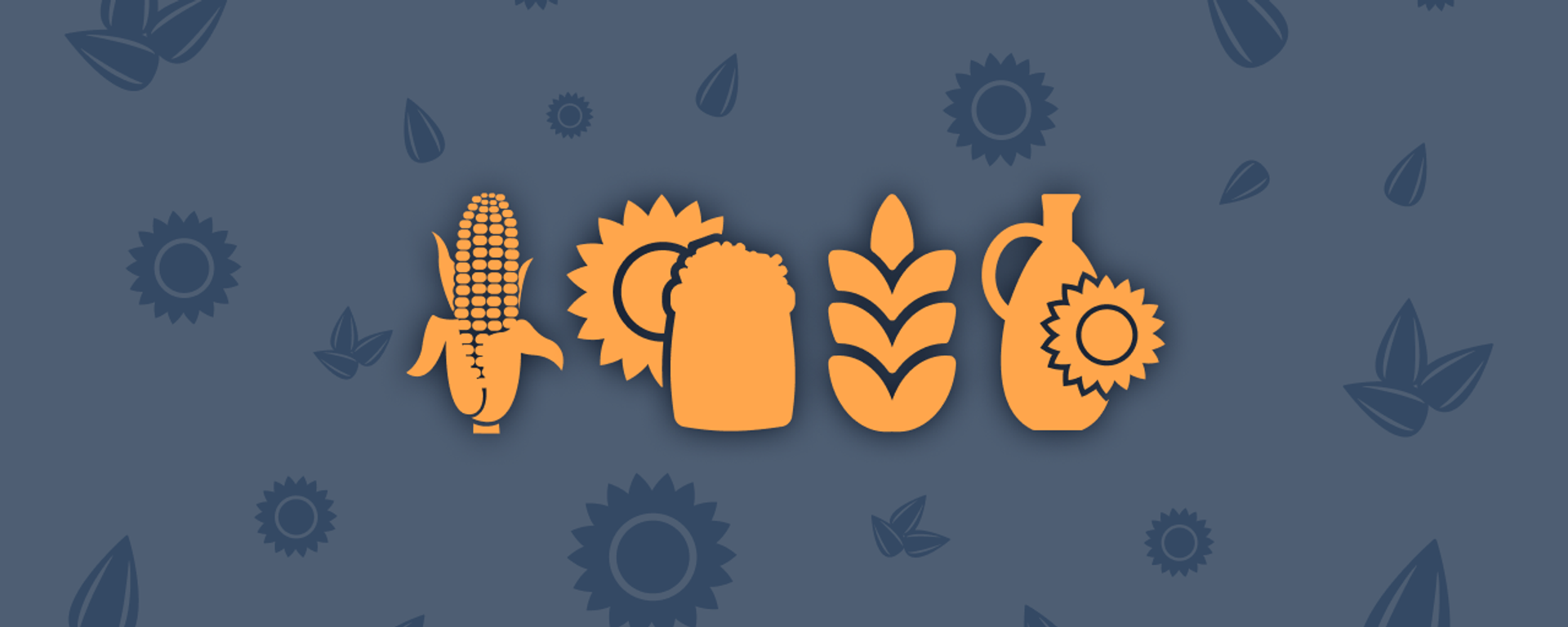 Grain deal infographic cover - Sputnik International, 1920, 16.07.2023