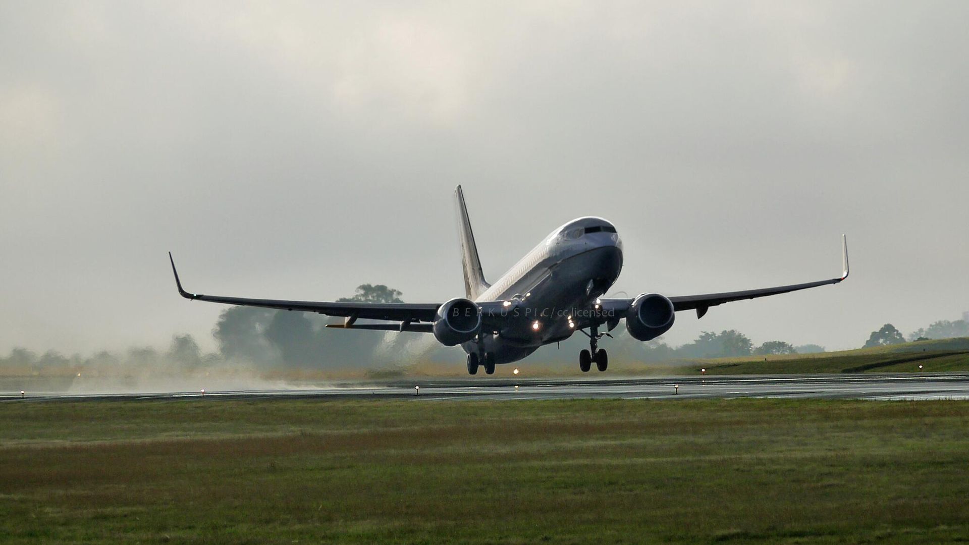 B737 B737 - Sputnik International, 1920, 20.07.2023