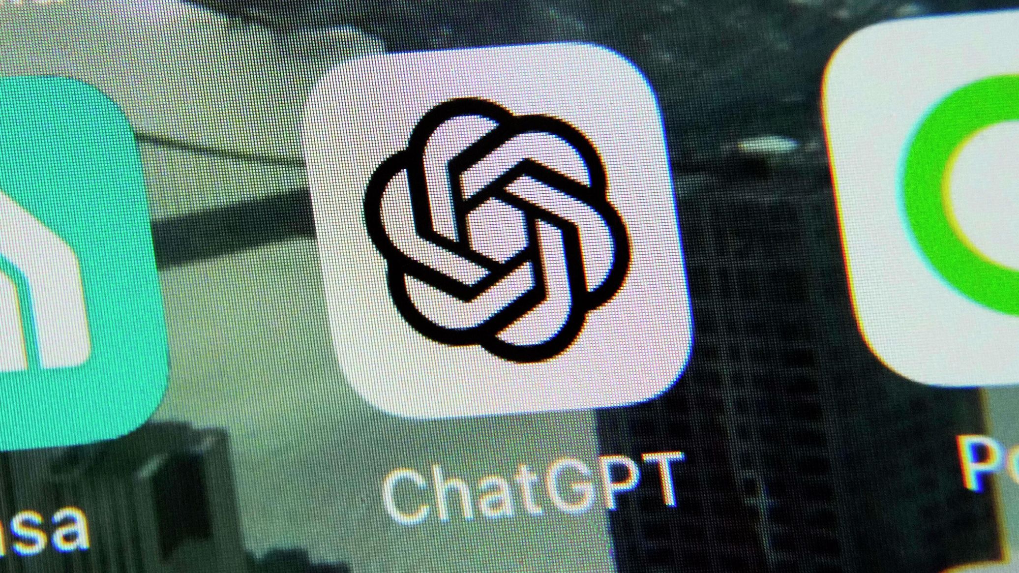 Top AI Firms Planning for Response to Public Revolt in Event of Major Incident - Reports