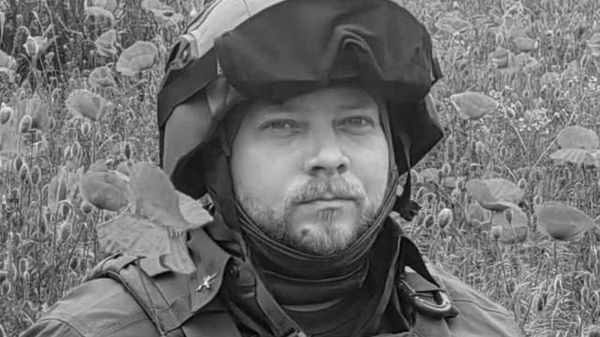 Rostislav Zhuravlev - Sputnik International