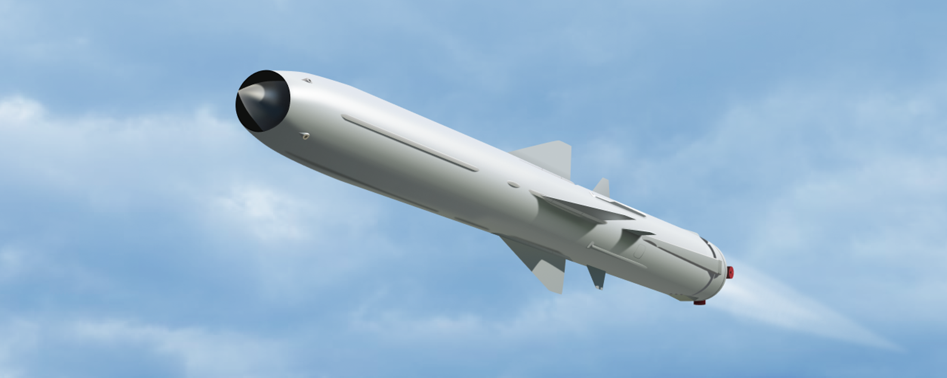 Onyx missile - Sputnik International, 1920, 24.07.2023