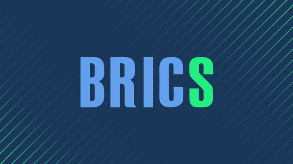 BRICS economies COVER - Sputnik International
