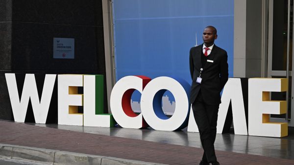 BRICS Summit 2023 - Sputnik International