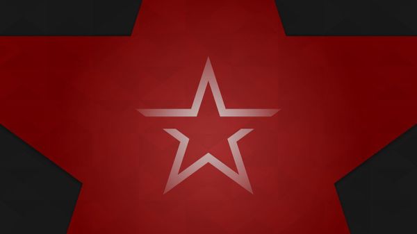 Army-2023 Military Technical Forum - Sputnik International