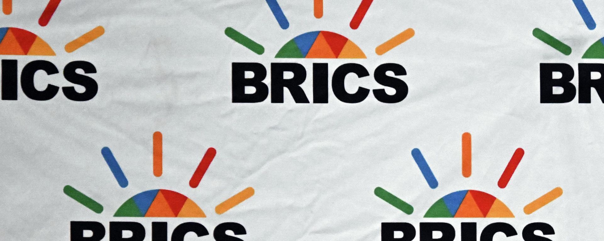 BRICS  - Sputnik International, 1920, 01.09.2023