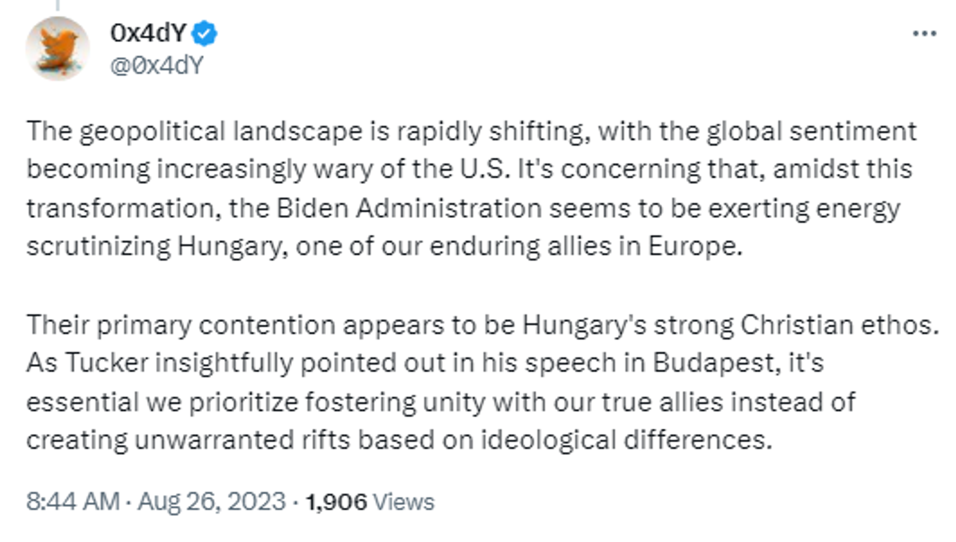X screenshot X screenshot - Sputnik International, 1920, 27.08.2023