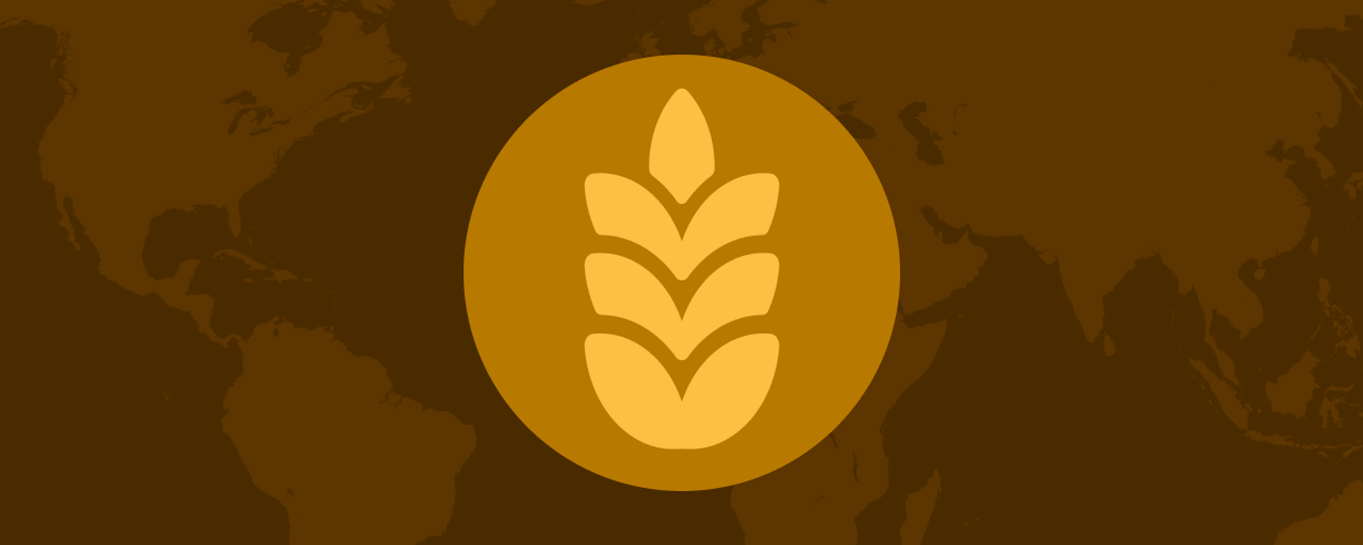 Russian grain increased export infographic cover - Sputnik International, 1920, 08.09.2023