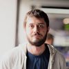 Андрей Коц - Sputnik International