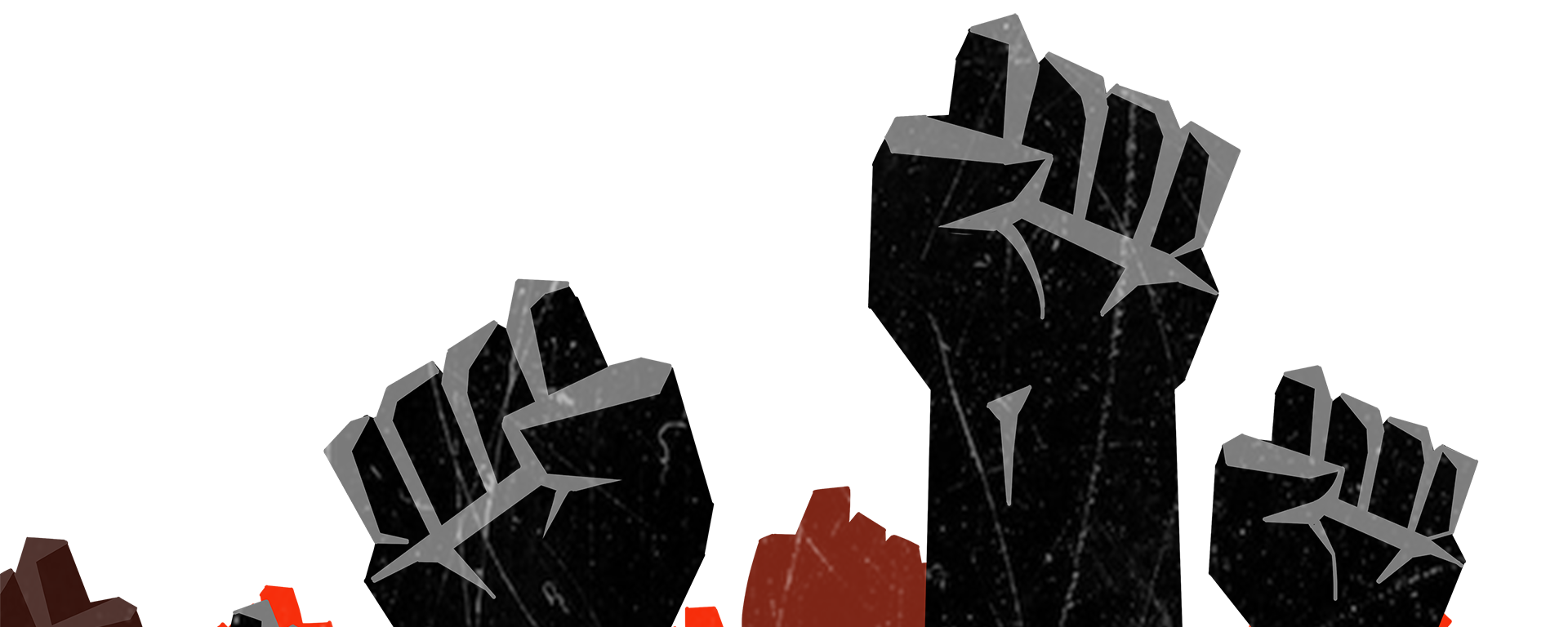 UAW Set To Strike As Resurgence of Labor Activism Continues UAW Set To Strike As Resurgence of Labor Activism Continues - Sputnik International, 1920, 14.09.2023