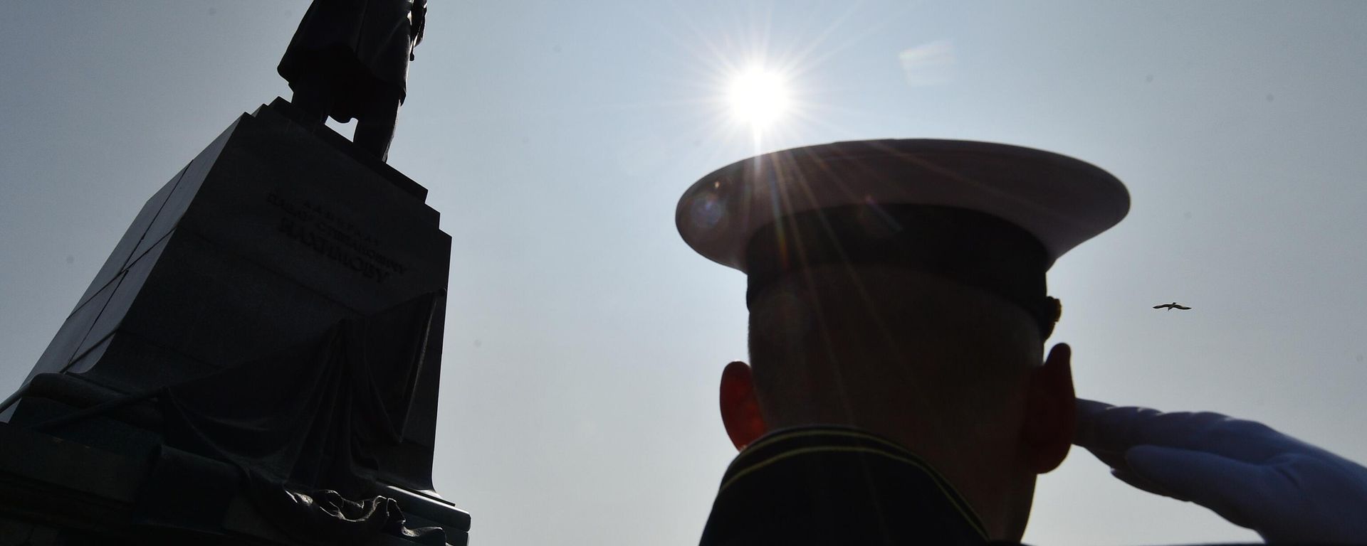 Black Sea Fleet Day Black Sea Fleet Day - Sputnik International, 1920, 22.09.2023