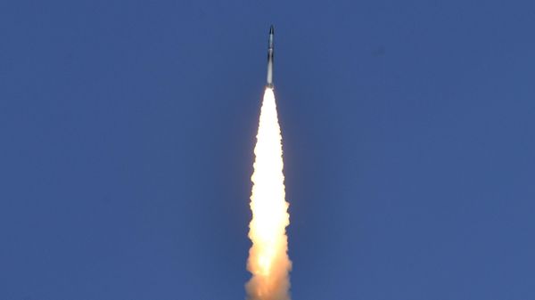 Russian air defenses - Sputnik International