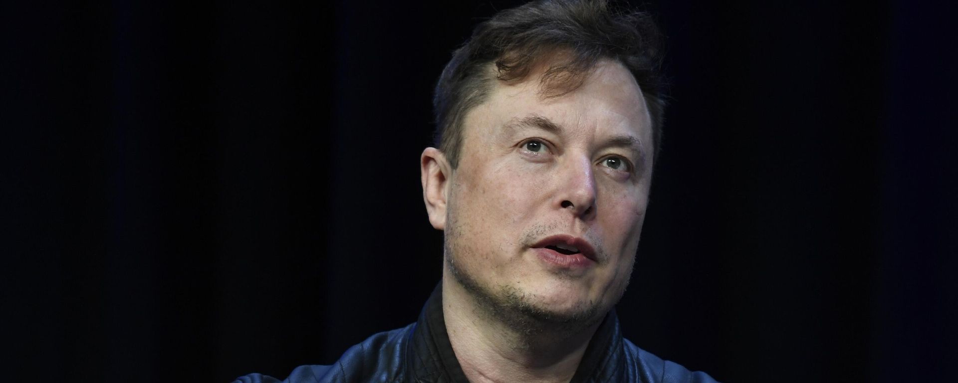 Tesla and SpaceX CEO Elon Musk. Tesla and SpaceX CEO Elon Musk. - Sputnik International, 1920, 05.11.2024