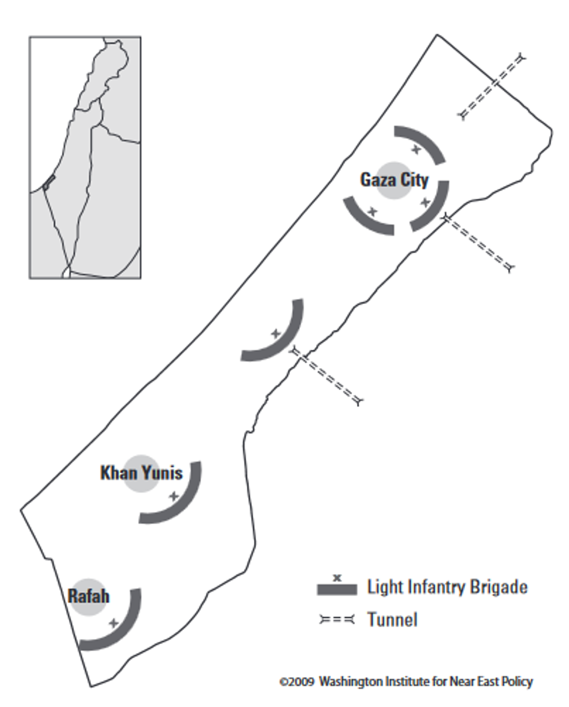 Deployment of al-Qassam Brigades in Gaza Strip Deployment of al-Qassam Brigades in Gaza Strip - Sputnik International, 1920, 12.10.2023