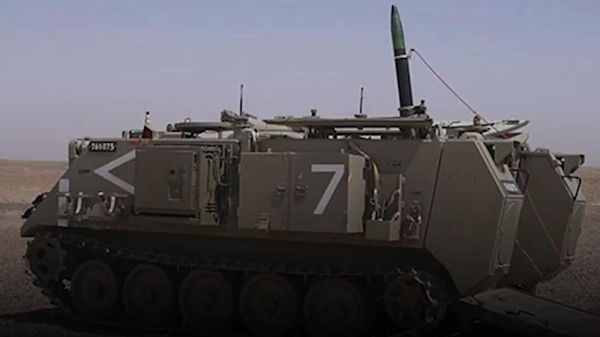 Israel's Iron Sting - Sputnik International