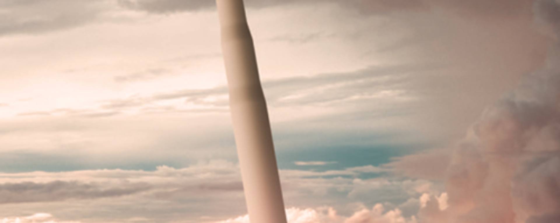  LGM-35 Sentinel Intercontinental Ballistic Missile - Sputnik International, 1920, 09.06.2024