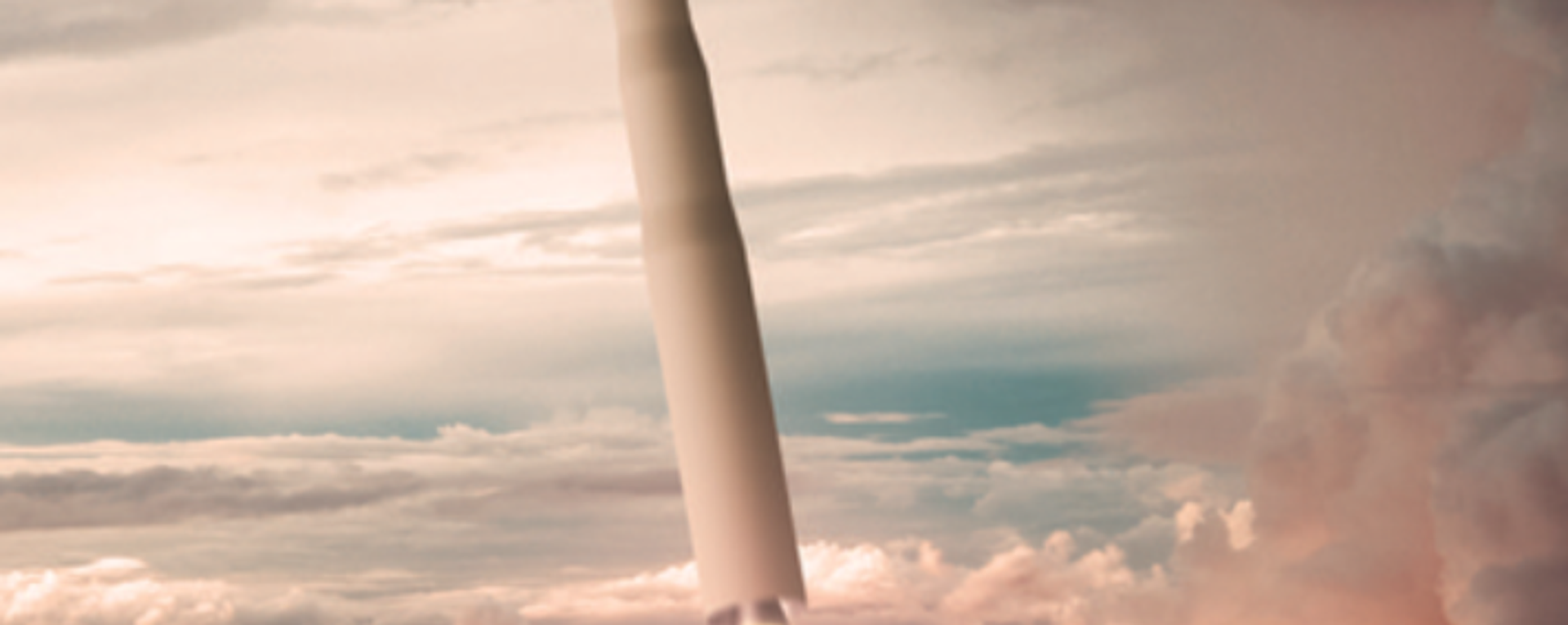  LGM-35 Sentinel Intercontinental Ballistic Missile - Sputnik International, 1920, 14.11.2023