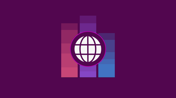 World Economic Outlook - Sputnik International