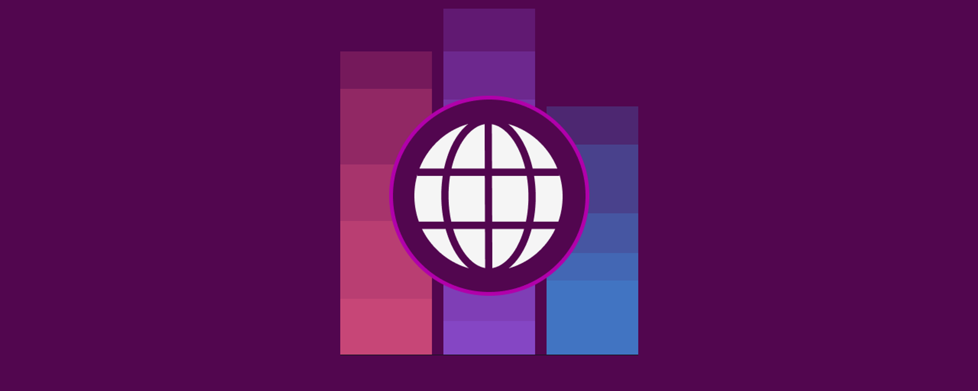 World Economic Outlook World Economic Outlook - Sputnik International, 1920, 14.11.2023