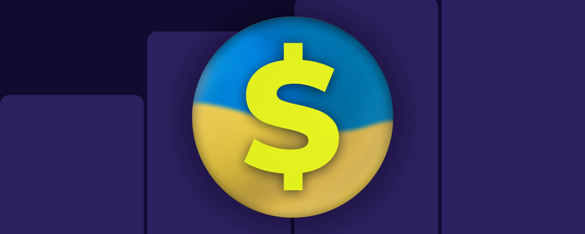 Ukraine's national debt Ukraine's national debt - Sputnik International, 1920, 21.11.2023