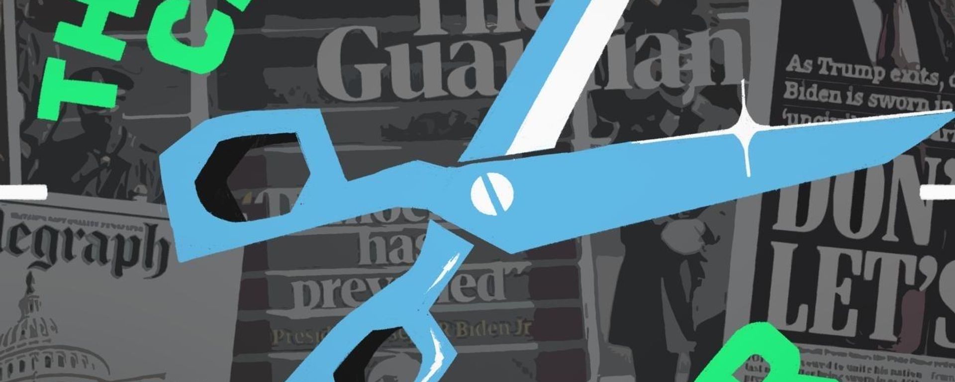 Germany Is in Crisis as NATO’s Russia Sanctions Have Left Its Military and Economy in Ruins - Sputnik International, 1920, 28.11.2023