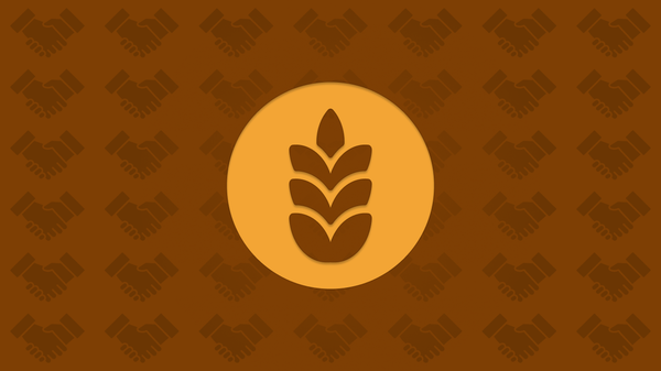 Russian grain for Africa - Sputnik International